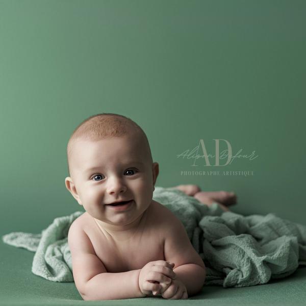 Tableau Bébé/Bambin