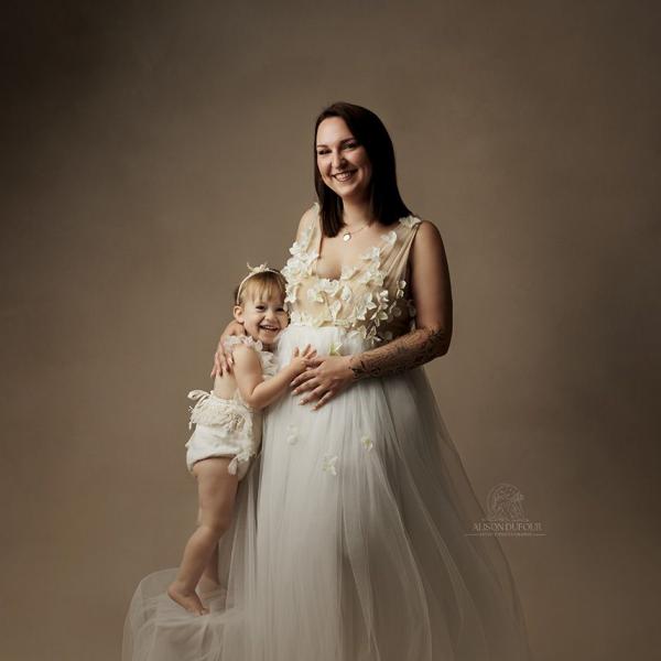 Tableau Famille